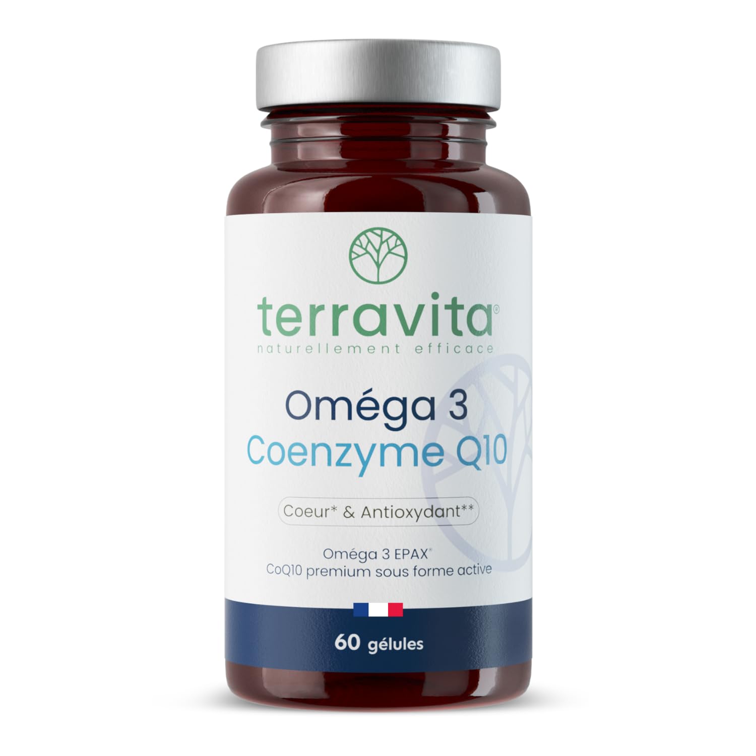 nutravita omega 3